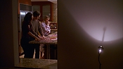 criminalminds118_12338.jpg