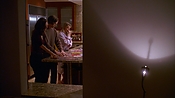 criminalminds118_12340.jpg