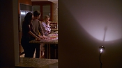 criminalminds118_12341.jpg