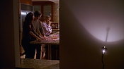 criminalminds118_12342.jpg