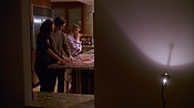 criminalminds118_12344.jpg
