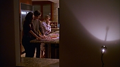 criminalminds118_12346.jpg