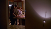 criminalminds118_12347.jpg
