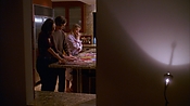criminalminds118_12349.jpg