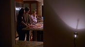 criminalminds118_12350.jpg