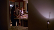 criminalminds118_12351.jpg