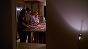 criminalminds118_12353.jpg