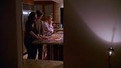 criminalminds118_12354.jpg