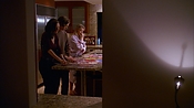 criminalminds118_12355.jpg