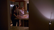 criminalminds118_12356.jpg
