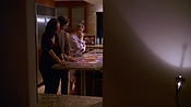 criminalminds118_12358.jpg