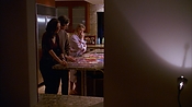 criminalminds118_12359.jpg