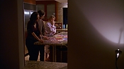 criminalminds118_12360.jpg