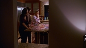 criminalminds118_12366.jpg