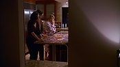 criminalminds118_12367.jpg