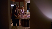 criminalminds118_12368.jpg