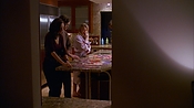 criminalminds118_12369.jpg