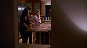 criminalminds118_12371.jpg