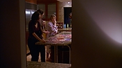criminalminds118_12372.jpg