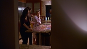 criminalminds118_12373.jpg