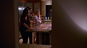 criminalminds118_12374.jpg