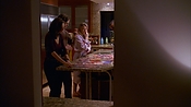 criminalminds118_12375.jpg