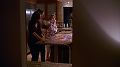 criminalminds118_12377.jpg