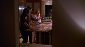 criminalminds118_12380.jpg