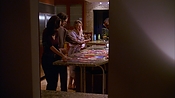 criminalminds118_12382.jpg