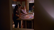 criminalminds118_12385.jpg