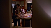 criminalminds118_12386.jpg