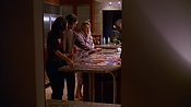 criminalminds118_12387.jpg