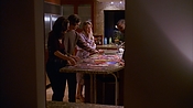 criminalminds118_12390.jpg