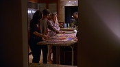 criminalminds118_12391.jpg