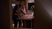 criminalminds118_12394.jpg