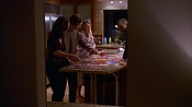 criminalminds118_12396.jpg