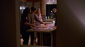 criminalminds118_12397.jpg