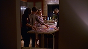 criminalminds118_12399.jpg