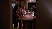 criminalminds118_12407.jpg