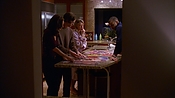 criminalminds118_12408.jpg