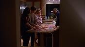 criminalminds118_12409.jpg