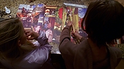 criminalminds118_12410.jpg