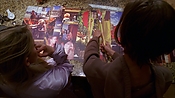 criminalminds118_12411.jpg
