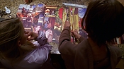 criminalminds118_12412.jpg