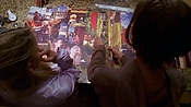 criminalminds118_12414.jpg