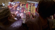 criminalminds118_12416.jpg