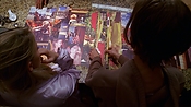 criminalminds118_12422.jpg