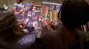 criminalminds118_12423.jpg