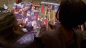 criminalminds118_12426.jpg