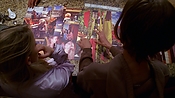 Filename=criminalminds118_12431.jpg
Filesize=1085KiB
Dimensions=1920x1080
Date added=Apr 04, 2021 criminalminds118_12431.jpg